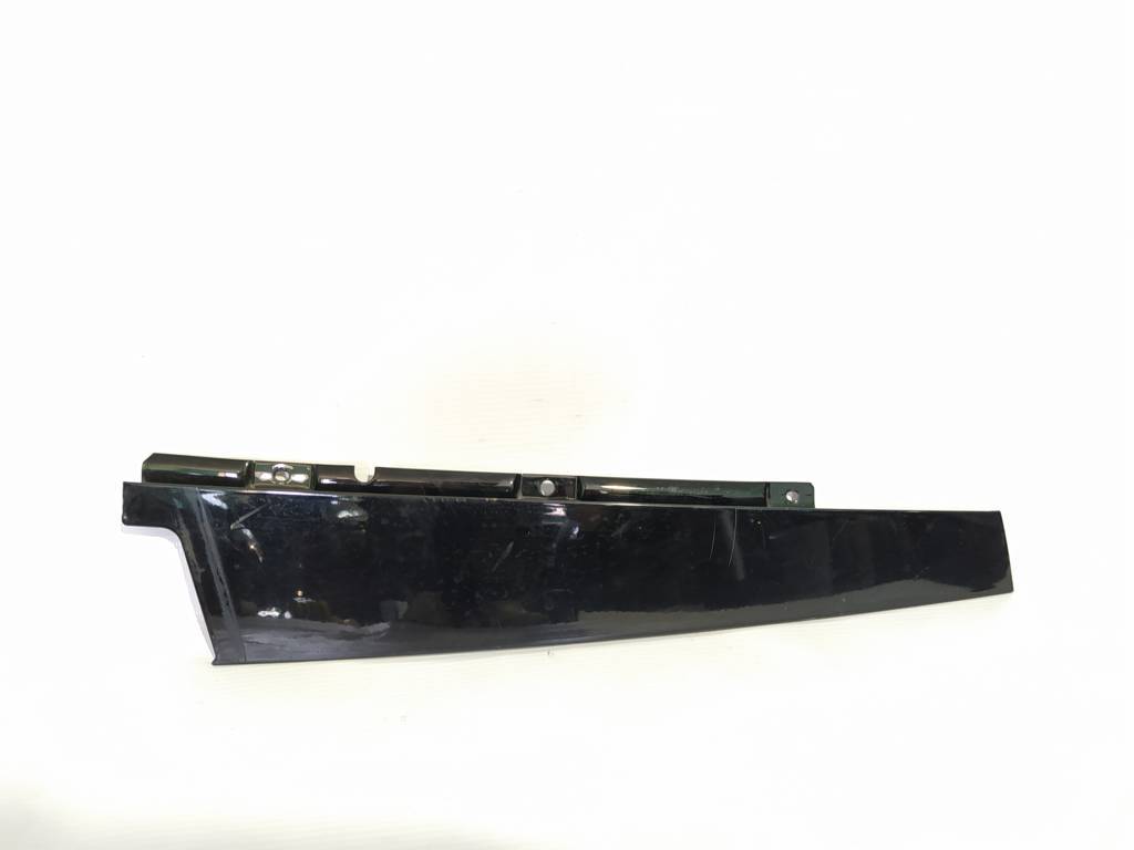 200 limited Накладка арки двері передньої лівої зовнішня (декор) Chrysler 200 Limited 2015-2017 68144227AC Chrysler 200 Limited 5