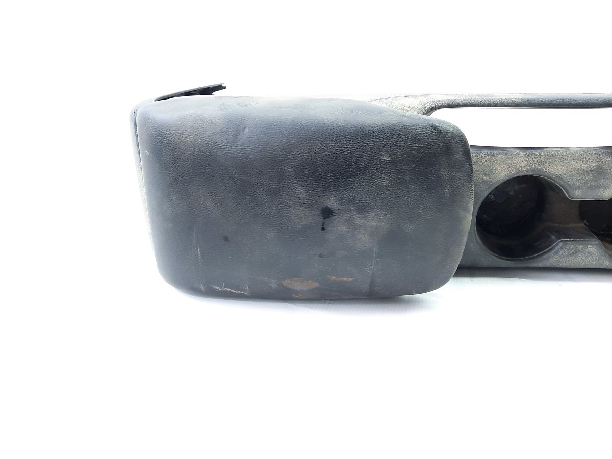 Sentra Консоль центральна Nissan Sentra 2017-2019 969114FU0A Nissan Sentra 6