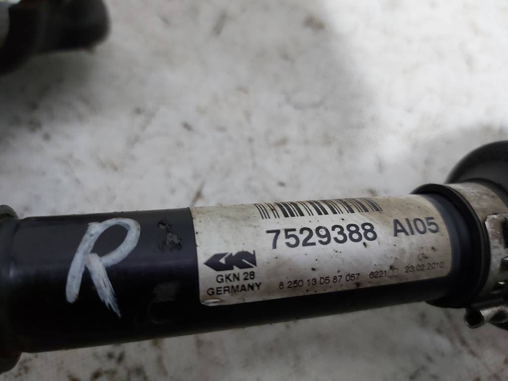 328i xdrive Поворотный кулак передний правый BMW 328i xDrive 2006-2013 31216768996 BMW 328i xDrive 6 328i xdrive Поворотный кулак передний правый BMW 328i xDrive 2006-2013 31216768996 BMW 328i xDrive 6