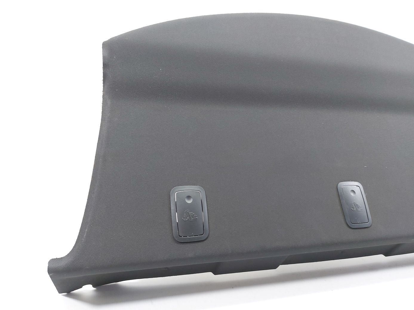 Regal Полка под заднее стекло Buick Regal 2012-2017 23194567 Buick Regal 3