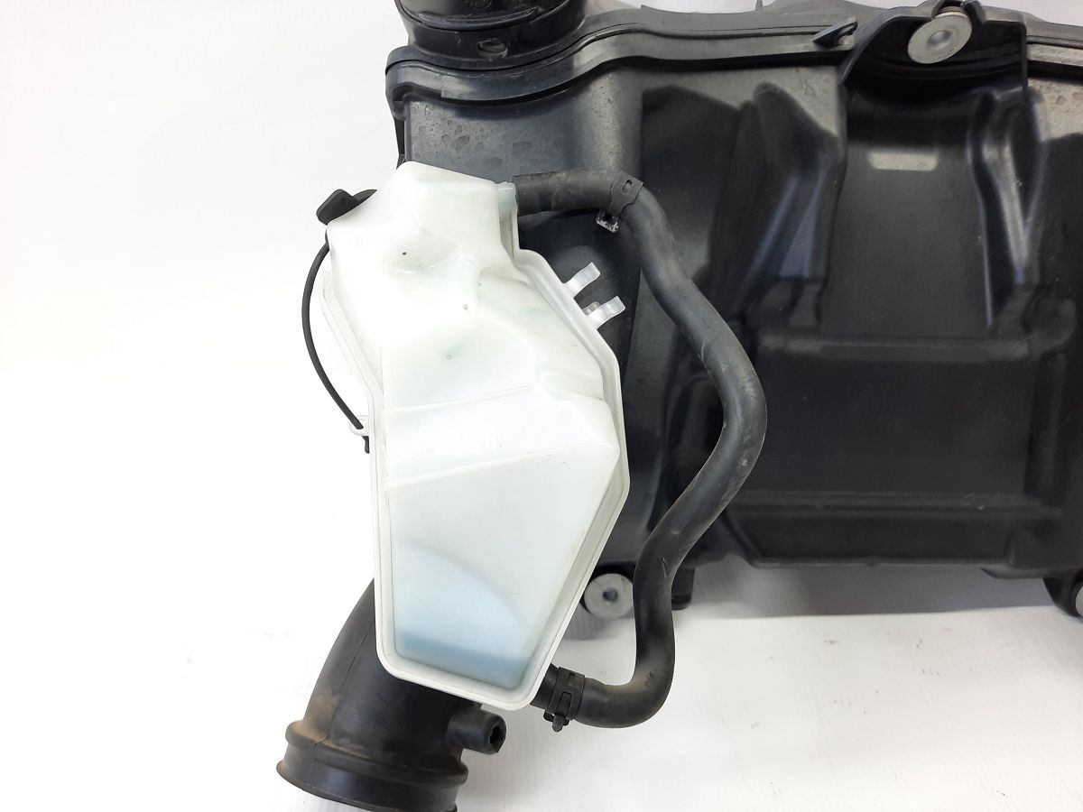 R 1200 Корпус воздушного фильтра BMW R 1200 2014 13717726792 BMW R 1200 3