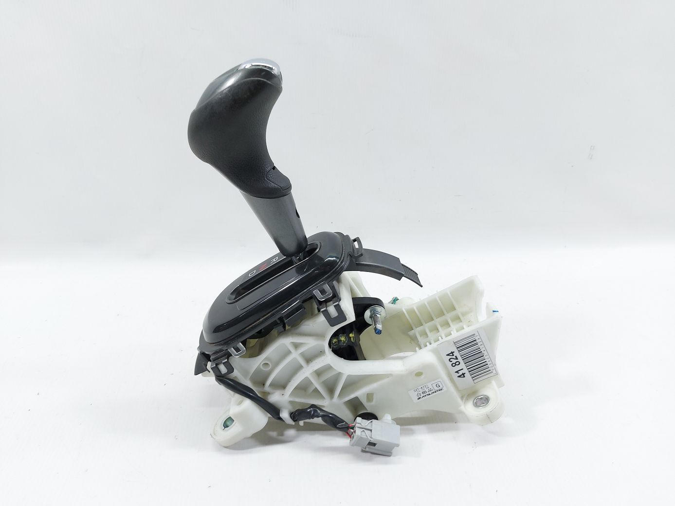 Cr-z Селектор АКПП Honda CR-Z 2012-2016 54200SZTA72 Honda CR-Z 3 Cr-z Селектор АКПП Honda CR-Z 2012-2016 54200SZTA72 Honda CR-Z 3