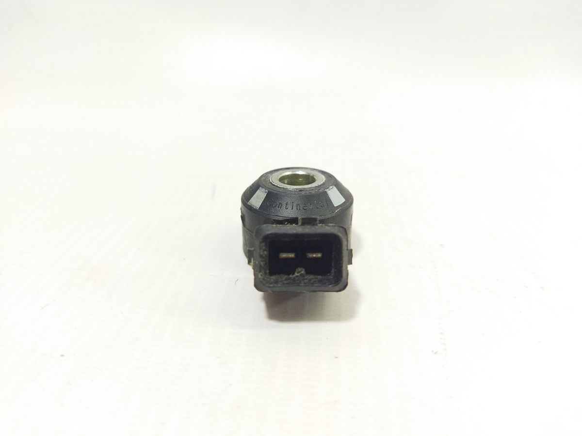 Sentra Датчик детонації Nissan Sentra 2007-2018 22060ZV00A Nissan Sentra 3