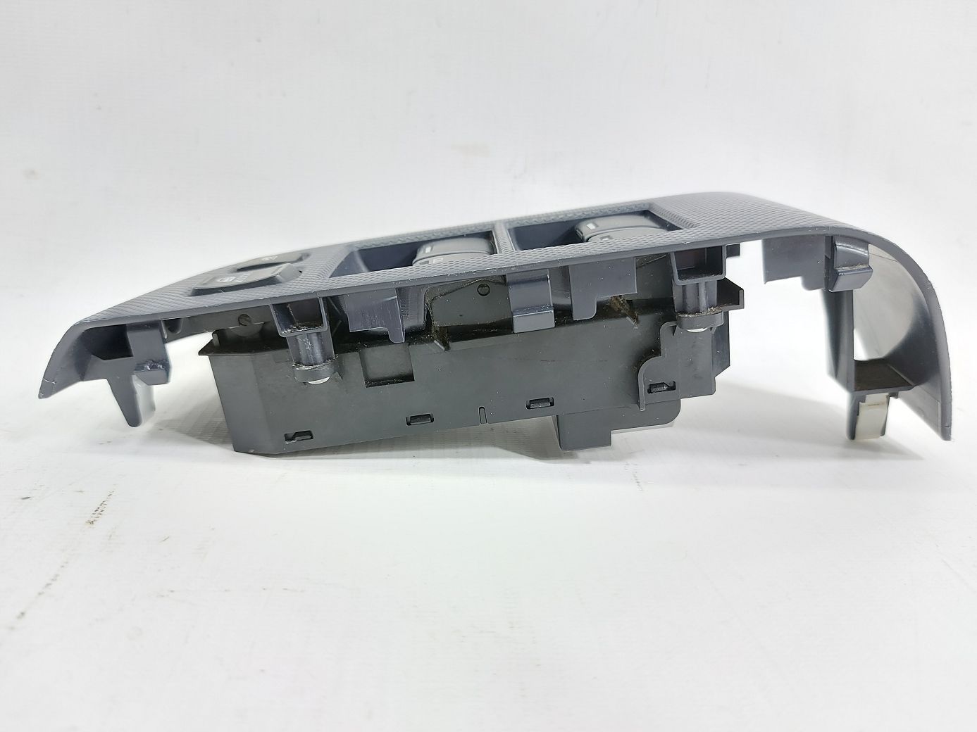 Insight Кнопки керування склопідйомником двері передньої лівої Honda Insight 2010-2012 83597TM8A01ZA Honda Insight 2