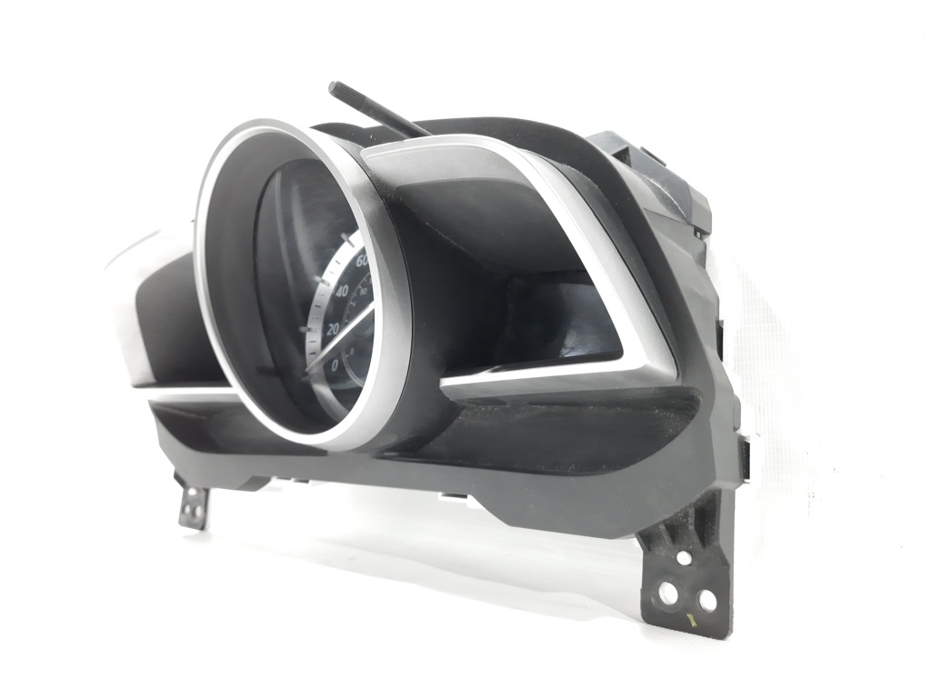 3 Щиток приладів Mazda 3 2014-2016 BHN155471E Mazda 3 10 3 Щиток приладів Mazda 3 2014-2016 BHN155471E Mazda 3 10