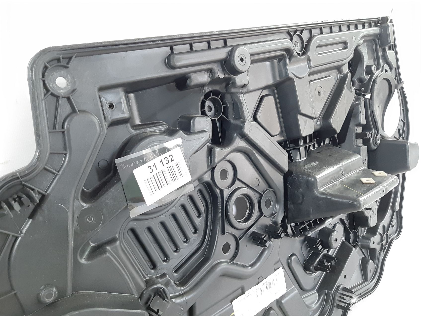 Avenger Плита склопідйомника двері передньої правої Dodge Avenger 2008-2014 68023488AA Dodge Avenger 7