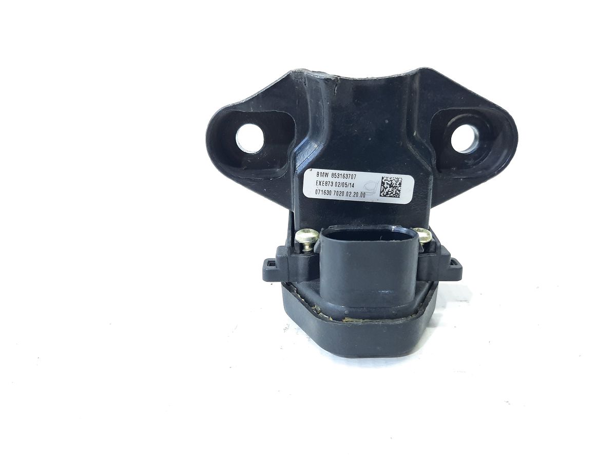 R 1200 Замок зажигания BMW R 1200 2014 51259444579 BMW R 1200 5