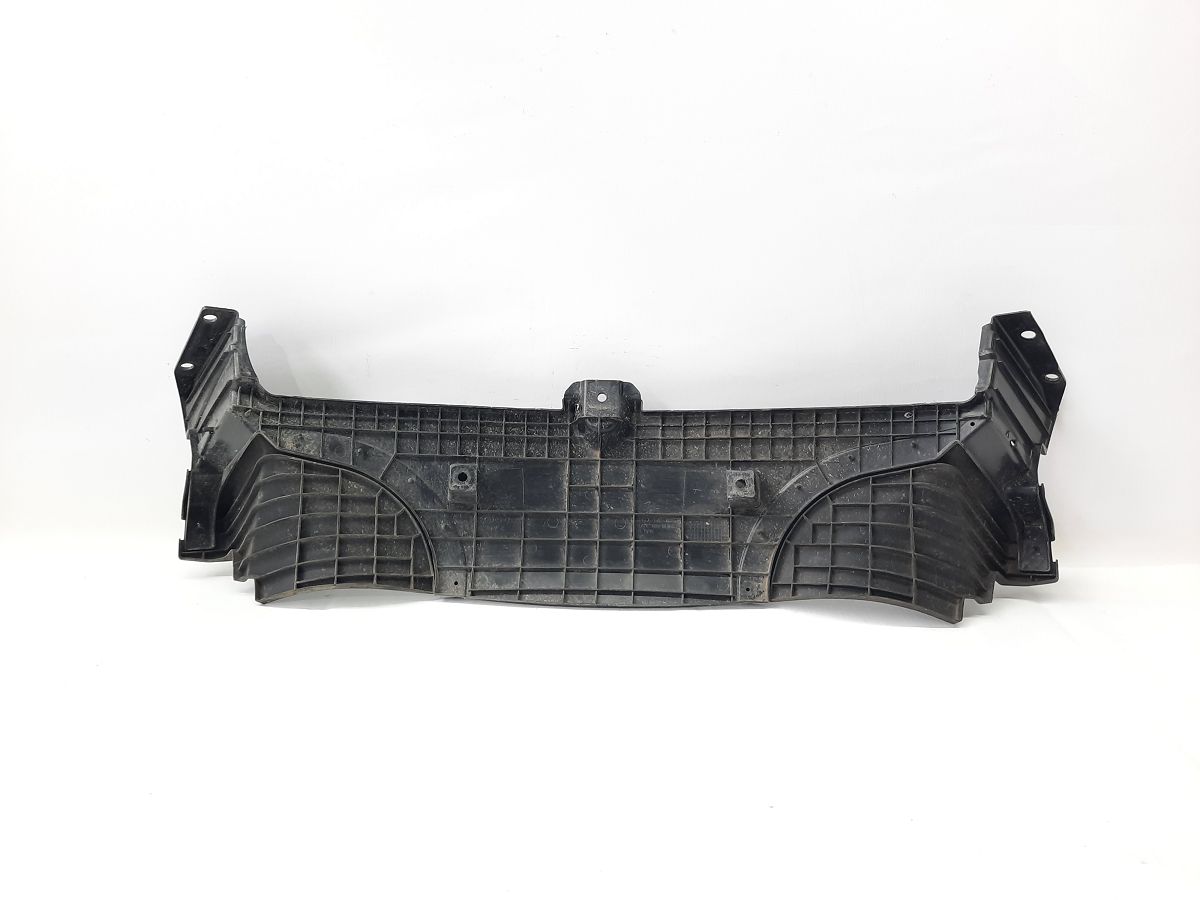 Insight Защита бампера переднего Honda Insight 2010-2014 74117TM8A00 Honda Insight 1