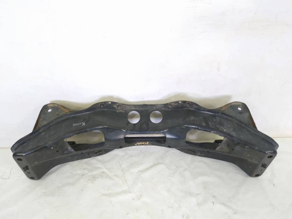 Forester Підрамник передній Subaru Forester 2012-2016 20101SG000 Subaru Forester 2