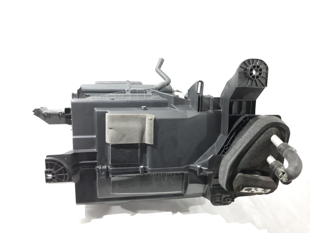 3 Печка Mazda 3 2014-2018 BHS261130D Mazda 3 17