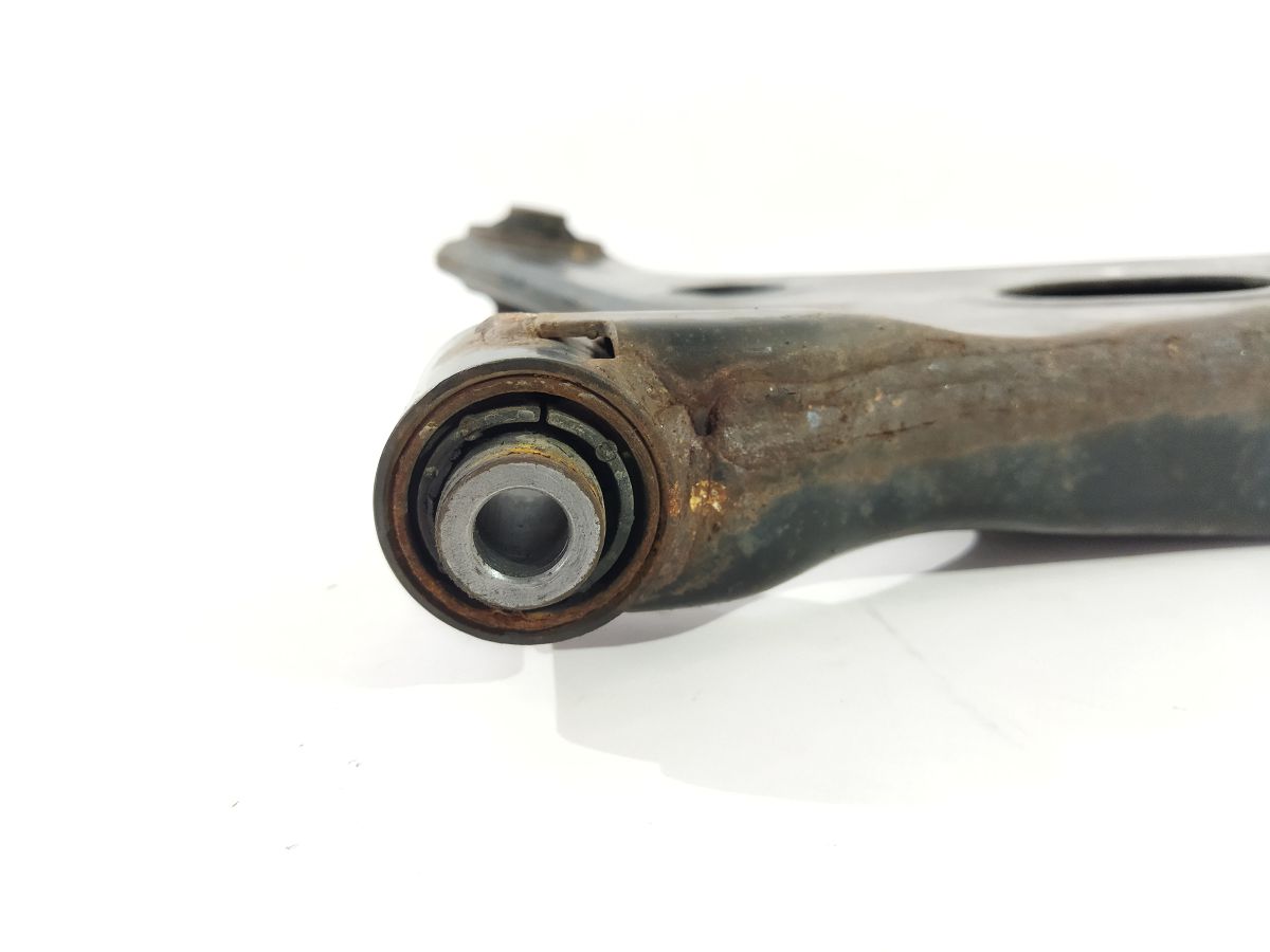 Forester Важіль передній правий нижній Subaru Forester 2014-2018 20202SG000 Subaru Forester 6