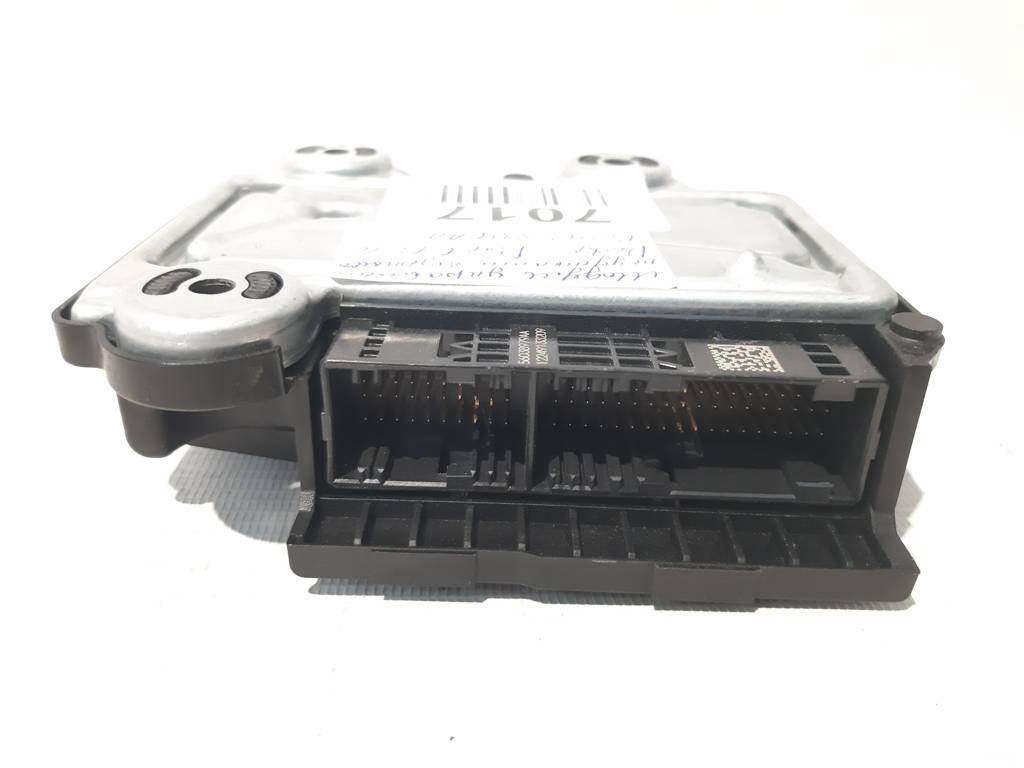 Dart Блок управления Air Bag (не рабочий) Dodge Dart 2013-2015 68245834AA Dodge Dart 28