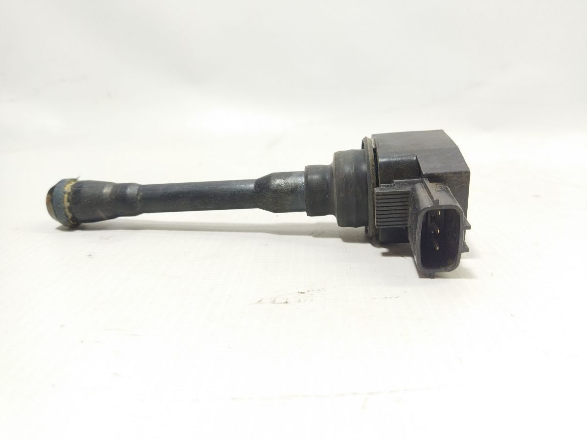 Sentra Котушка запалювання Nissan Sentra 2007-2019 224481KT1A Nissan Sentra 2