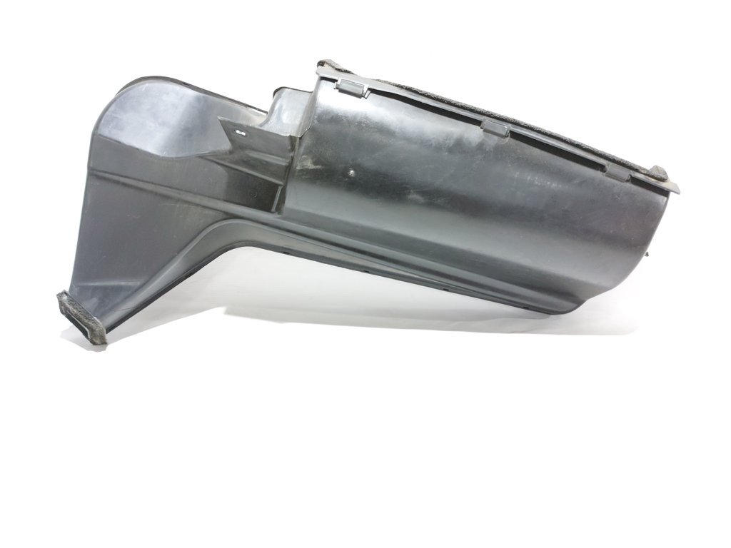 Journey Повітрозабірник пічки лівий Dodge Journey 2011-2020 5058463AE Dodge Journey 12