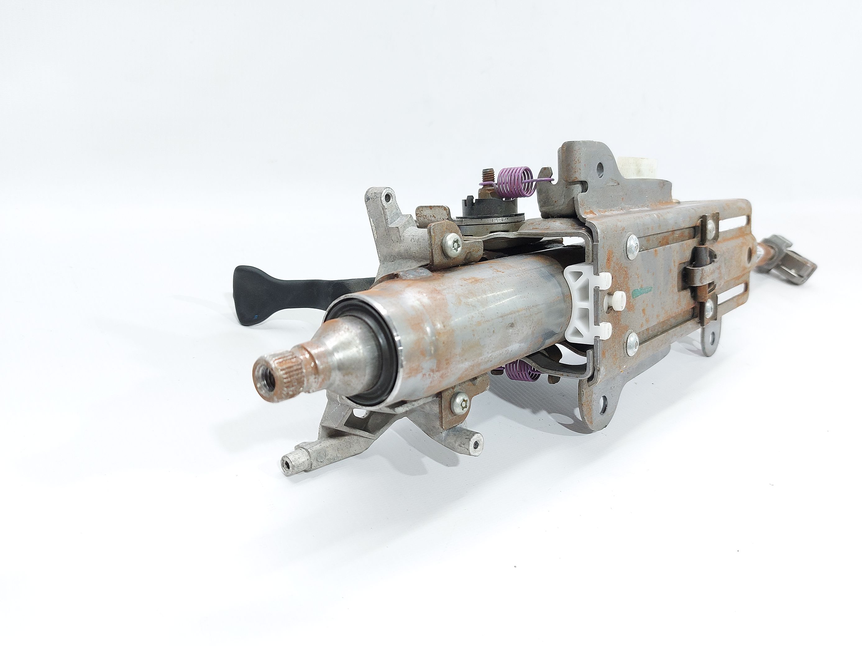 Journey Рульова колонка Dodge Journey 2009-2020 5057549AD Dodge Journey 3 Journey Рульова колонка Dodge Journey 2009-2020 5057549AD Dodge Journey 3