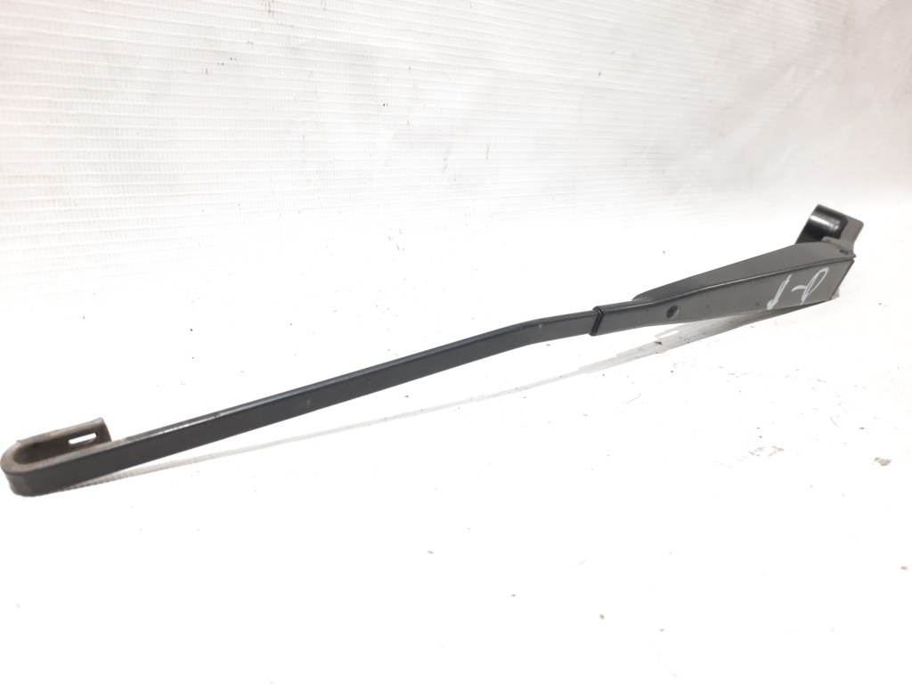 Patriot Рычаг стеклоочистителя правый Jeep Patriot 2007-2017 68003736AB Jeep Patriot 12