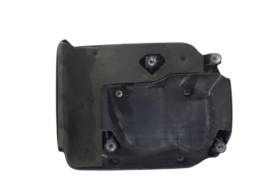 Grand caravan Крышка двигателя декор Dodge Grand Caravan 2011-2020 4593876AD Dodge Grand Caravan 2