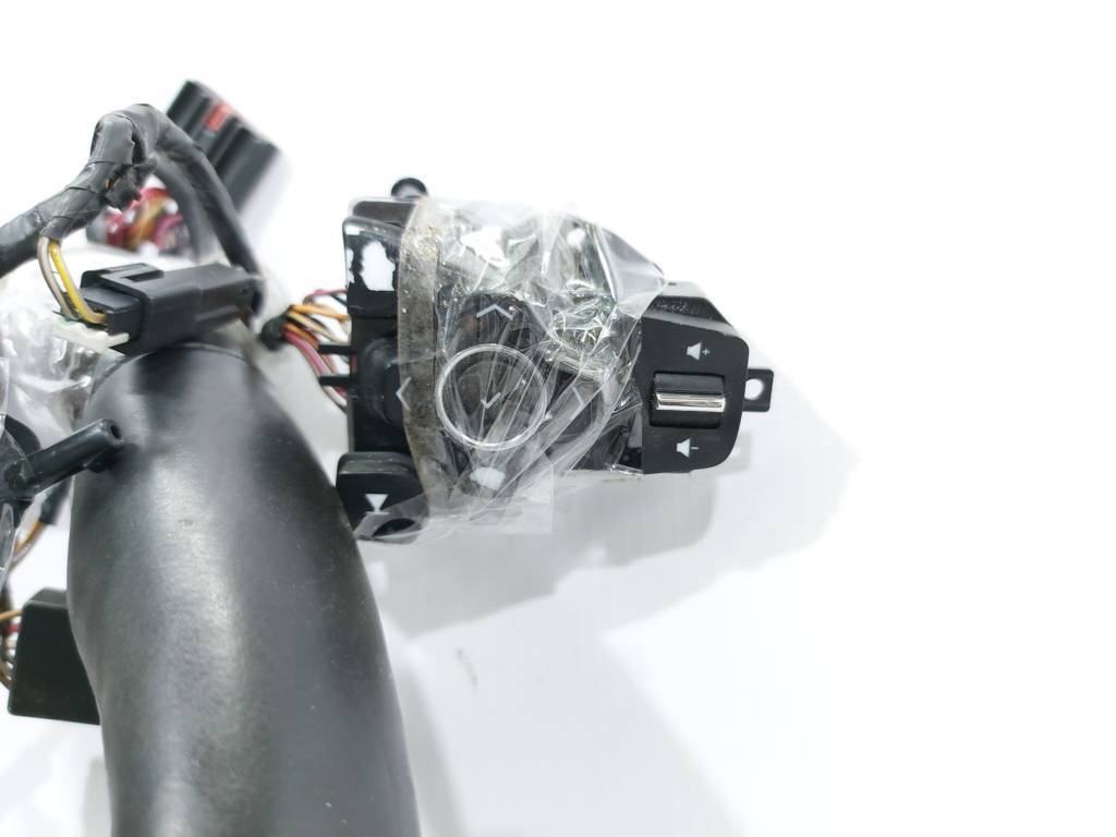 Regal Рульове колесо Buick Regal 2014-2017 23191555 Buick Regal 5