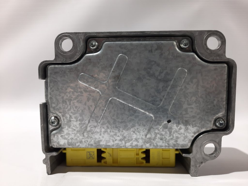 Avenger. Air Bag блок Dodge Avenger 2013-2014 68186180AD Dodge Avenger