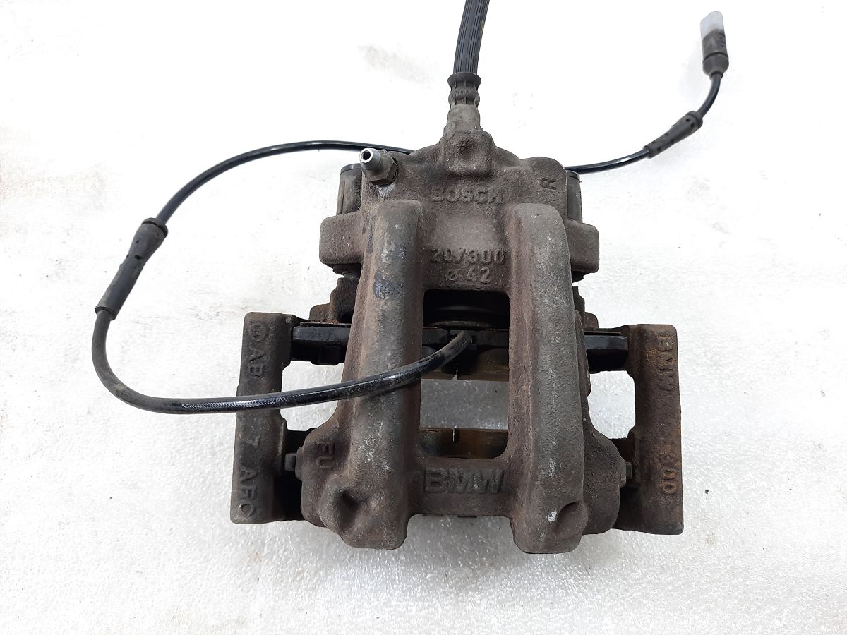 328i xdrive Супорт гальмівний задній правий BMW 328i xDrive 2012-2016 34216850858 BMW 328i xDrive 5 328i xdrive Супорт гальмівний задній правий BMW 328i xDrive 2012-2016 34216850858 BMW 328i xDrive 5