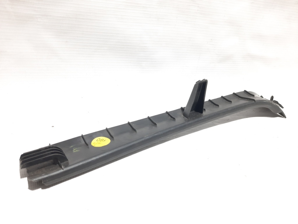 Passat s Накладка передньої стійки нижня права Volkswagen Passat S 2012-2020 561868238A82V Volkswagen Passat S 11