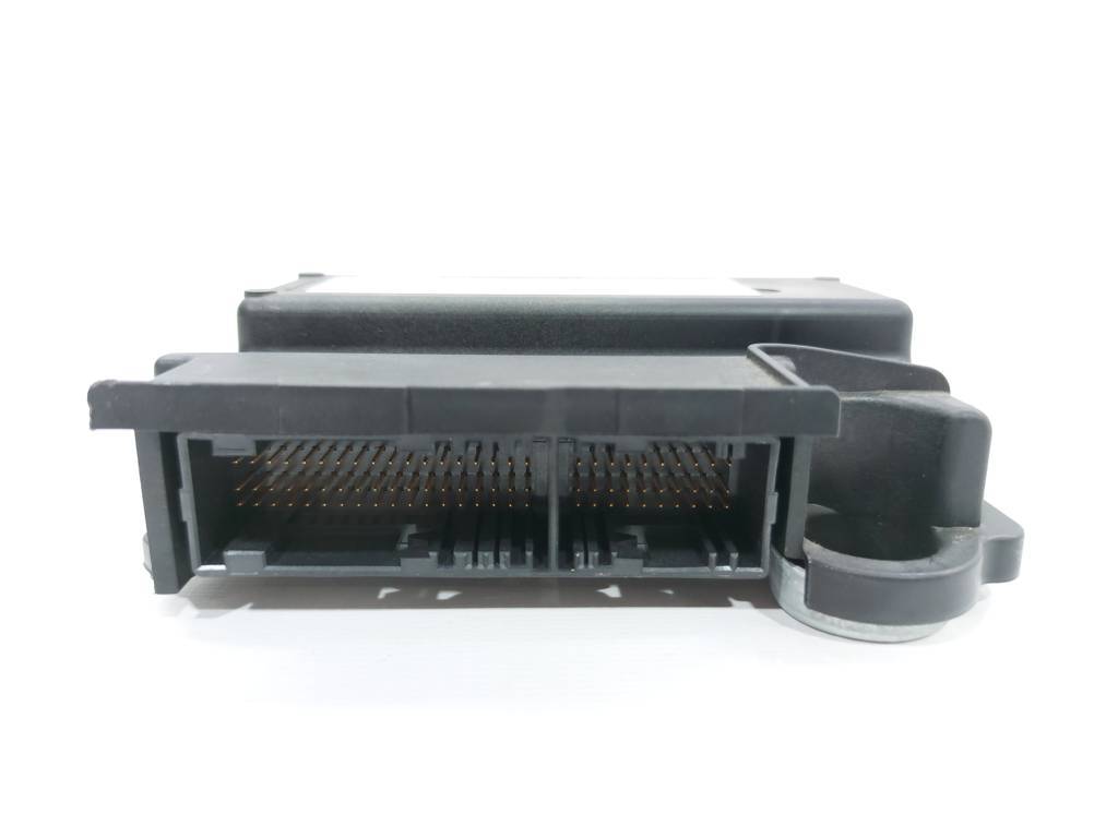 Dart Блок управления Air Bag (не рабочий) Dodge Dart 2013-2015 68245834AA Dodge Dart 14