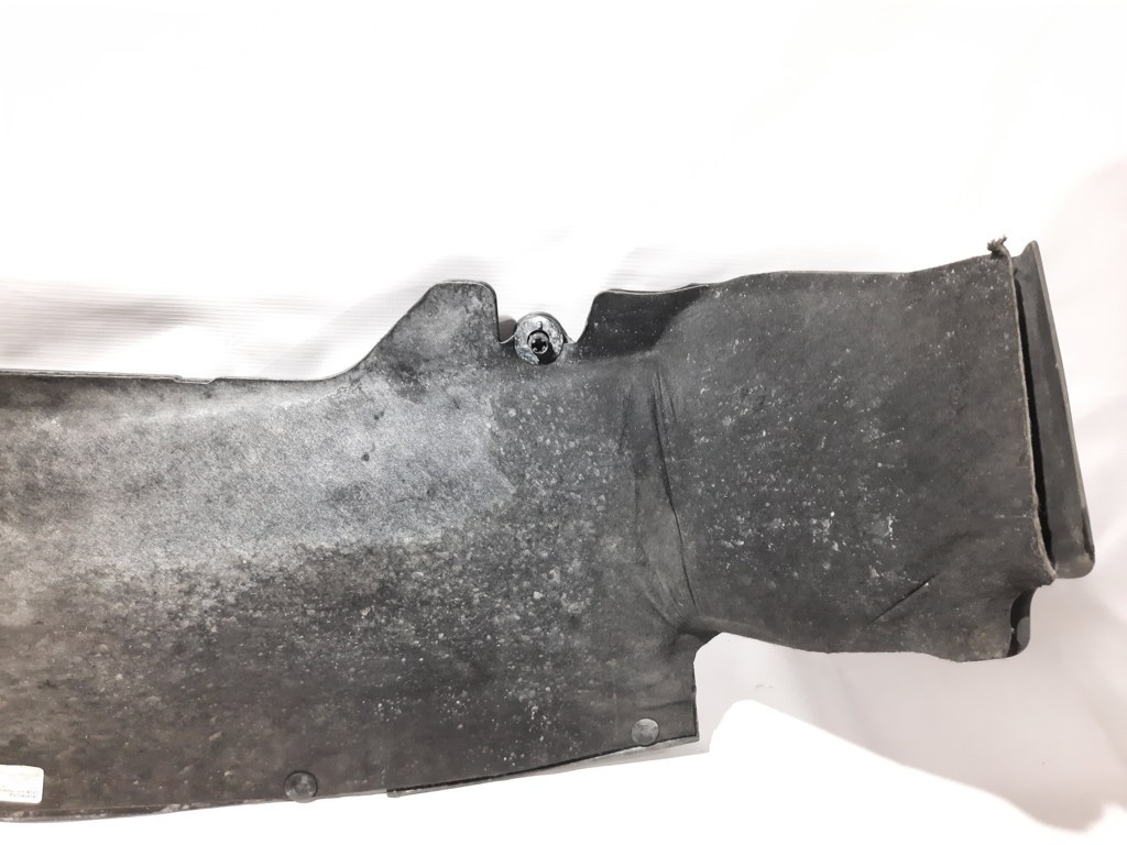 Journey Обесшумка приборной панели Dodge Journey 2011-2020 68095893AB Dodge Journey 12