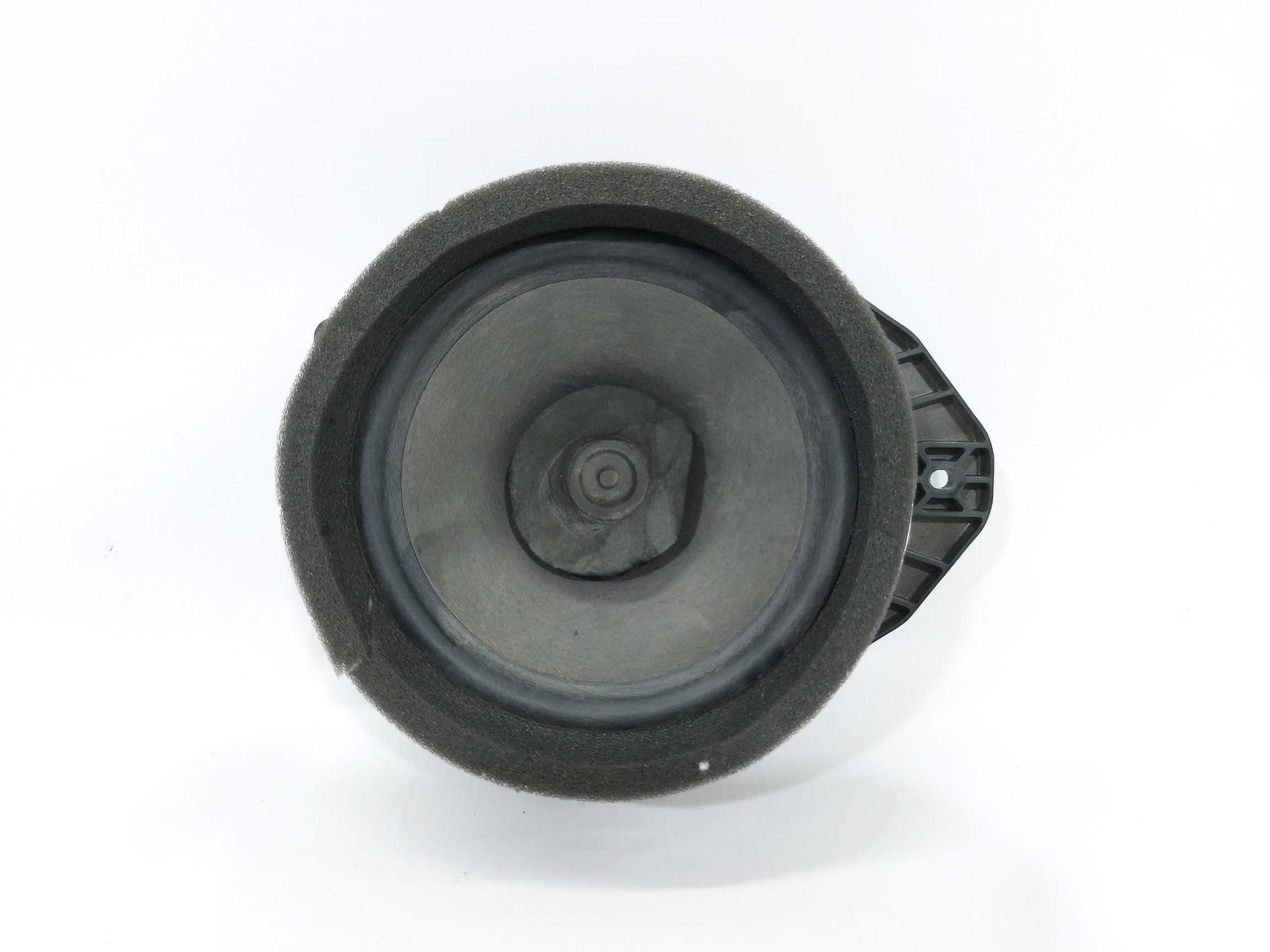 Cruze Динамік дверей задньої лівої Chevrolet Cruze 2016-2019 39117928 Chevrolet Cruze 9 Cruze Динамік дверей задньої лівої Chevrolet Cruze 2016-2019 39117928 Chevrolet Cruze 9