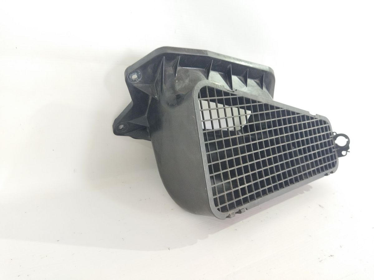 A4 Повітроприймач пічки Audi A4 2009-2016 8K1819904 Audi A4 2