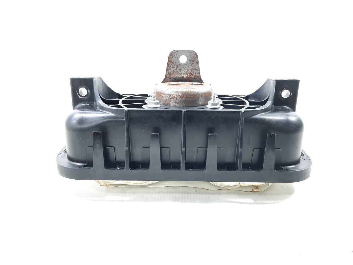 Ats Air Bag пасажира Cadillac ATS 2013-2018 84339188 Cadillac ATS 5