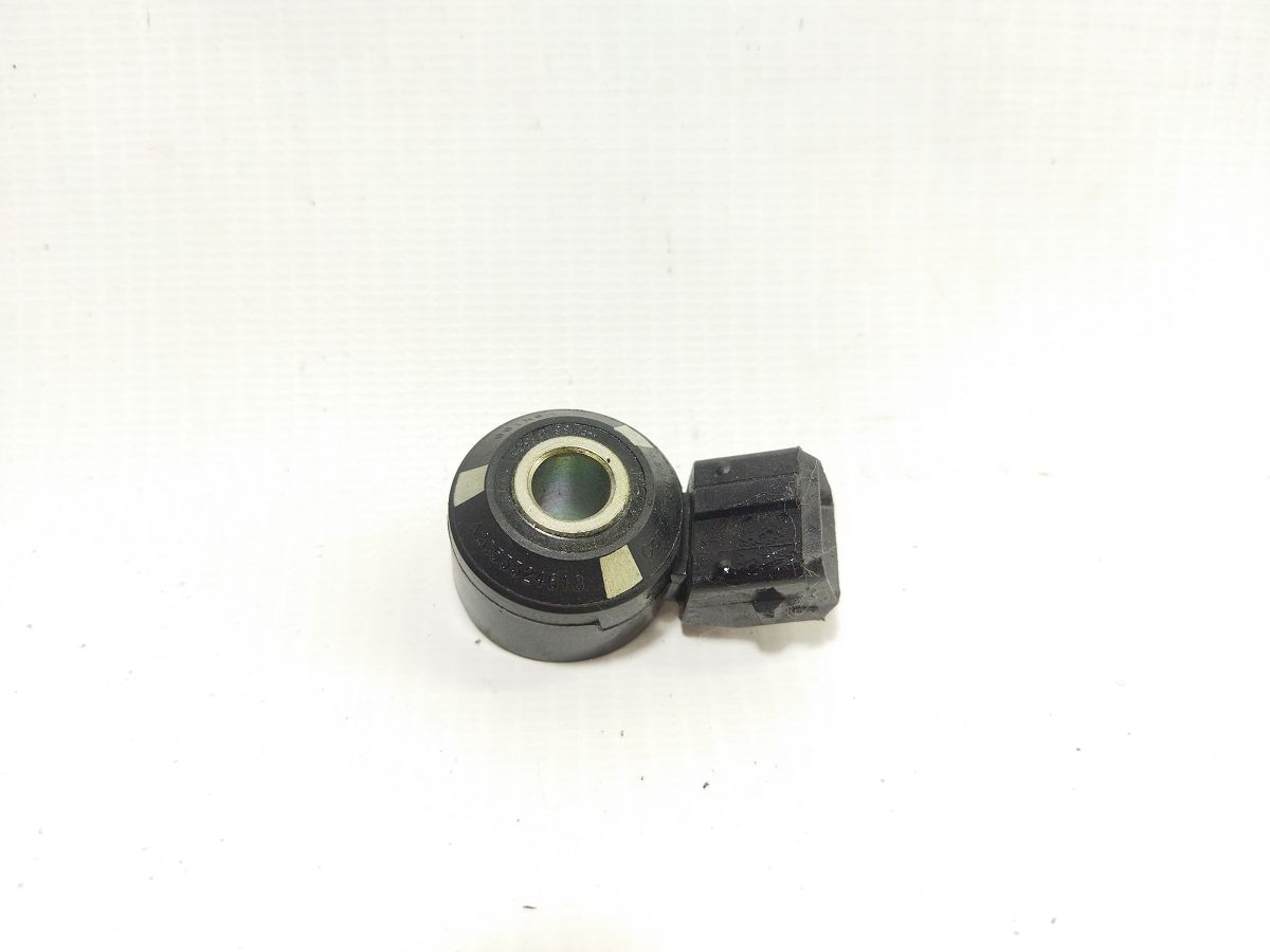 Sentra. Датчик детонації Nissan Sentra 2007-2018 22060ZV00A Nissan Sentra