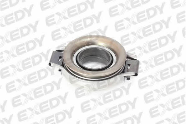 Подшипники выжимные. Вижимний підшипник EXEDY BRG729