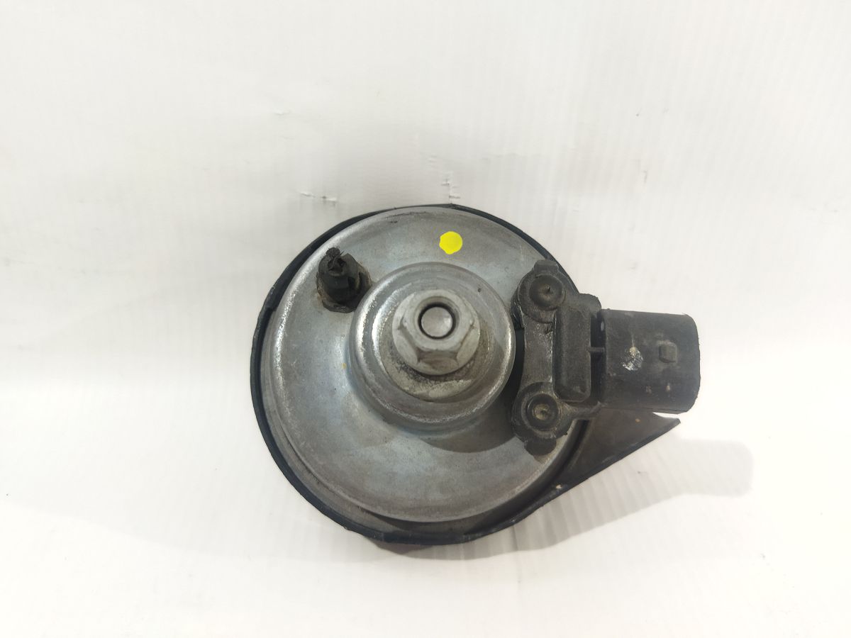 Fortwo Звуковий сигнал Smart Fortwo 2008-2016 4515420820 Smart Fortwo 4