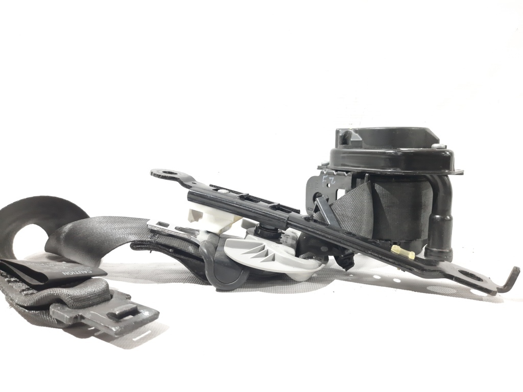 Forte Ремінь безпеки передній правий Kia Forte 2014-2018 88820B0500WK Kia Forte 9