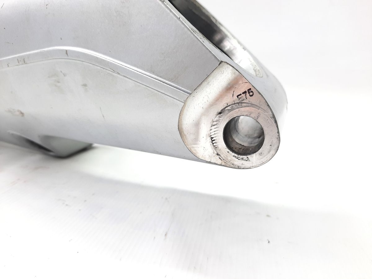 R 1200 Маятник задній BMW R 1200 2014 33178535558 BMW R 1200 5 R 1200 Маятник задній BMW R 1200 2014 33178535558 BMW R 1200 5