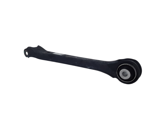 Equinox Ричаг задній нижній лівий Chevrolet Equinox EV 2024-2025 85084532 Chevrolet Equinox EV 2