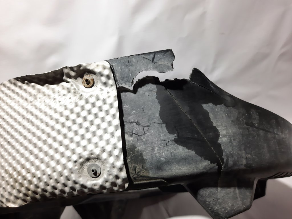 Journey Органайзер под запасное колесо Dodge Journey 2010-2020 5178501AC Dodge Journey 11 Journey Органайзер под запасное колесо Dodge Journey 2010-2020 5178501AC Dodge Journey 11