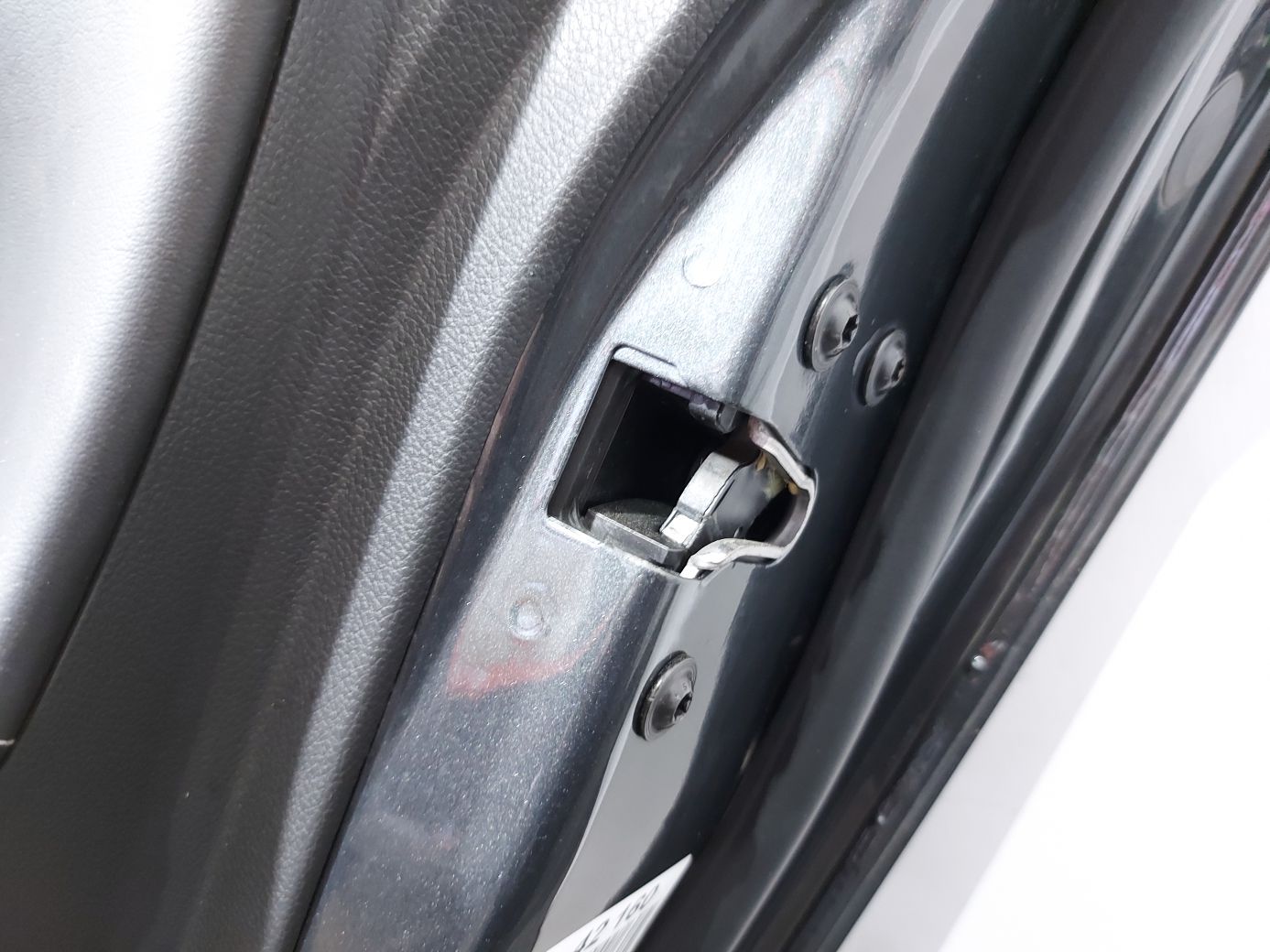 Regal Двері задні праві Buick Regal 2011-2017 13469927 Buick Regal 12 Regal Двері задні праві Buick Regal 2011-2017 13469927 Buick Regal 12