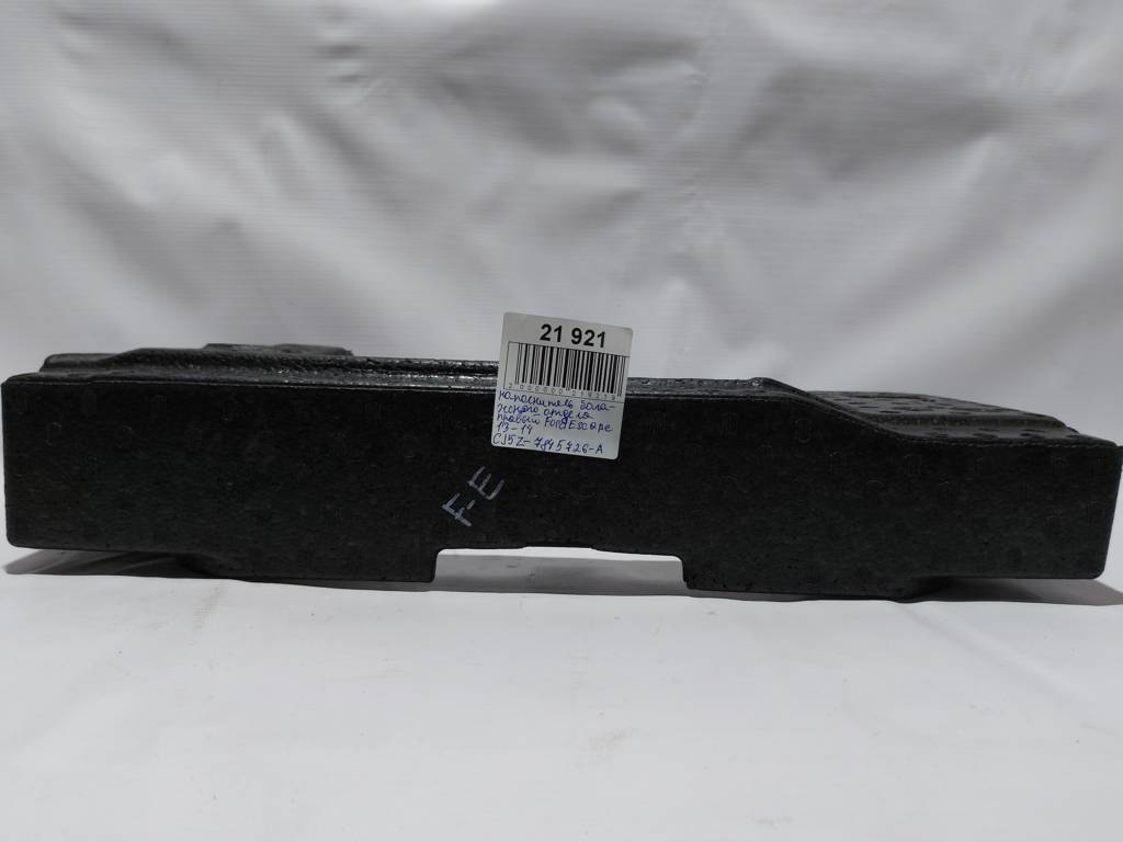 Escape. Наповнювач багажного відділу правий Ford Escape 2013-2014 CJ5Z-7845726-A Ford Escape Escape. Наповнювач багажного відділу правий Ford Escape 2013-2014 CJ5Z-7845726-A Ford Escape