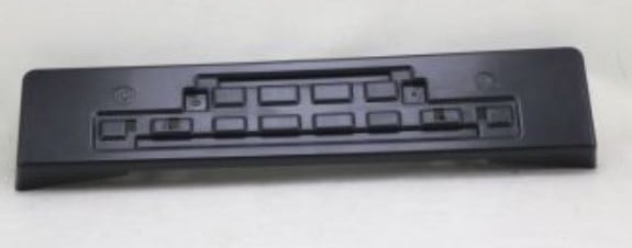 Кронштейны насосов. Кронштейн NISSAN 9621895F0A