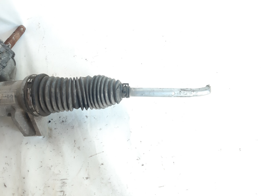 200 Рульова рейка з наконечниками Chrysler 200 2016 5154461AJ Chrysler 200 5