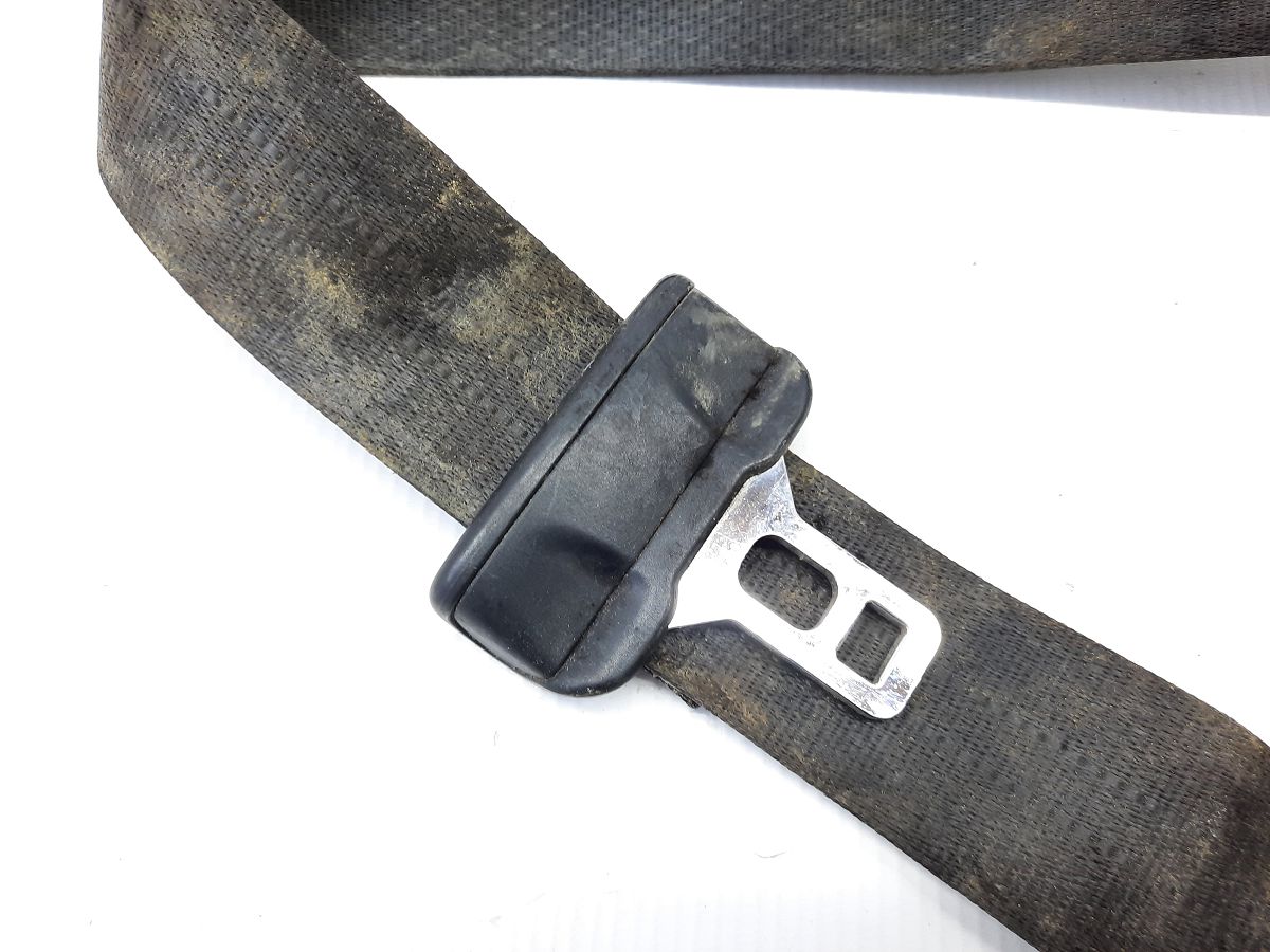 200 limited Ремінь безпеки передній лівий Chrysler 200 Limited 2013-2020 6DR29DX9AC Chrysler 200 Limited 4 200 limited Ремінь безпеки передній лівий Chrysler 200 Limited 2013-2020 6DR29DX9AC Chrysler 200 Limited 4