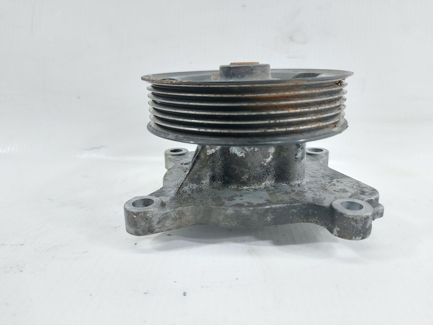 Altima Помпа охолодження Nissan Altima 2014-2018 210103TA0B Nissan Altima 2