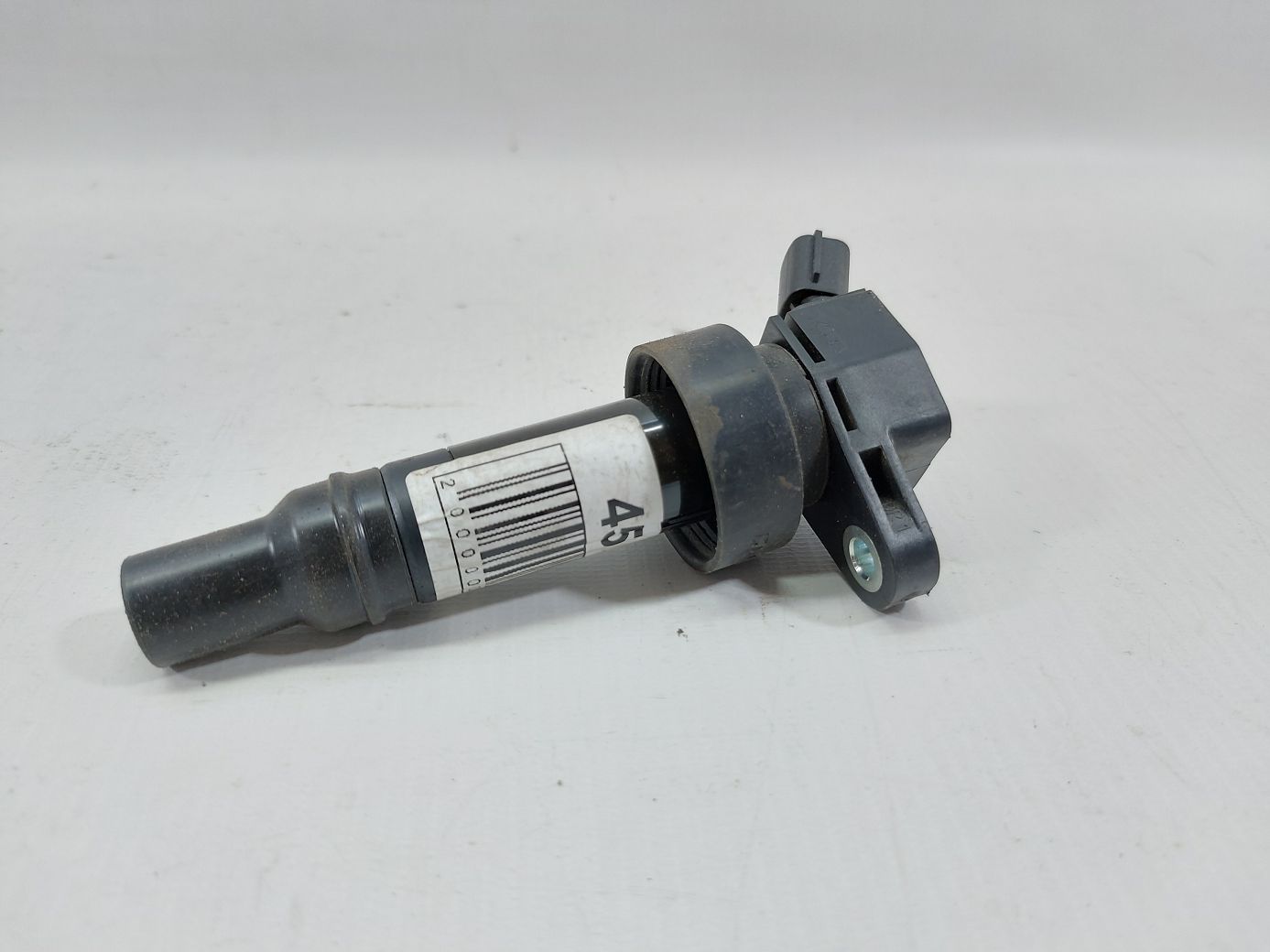 Veloster Котушка запалювання Hyundai Veloster 2012-2017 273012B100 Hyundai Veloster 2