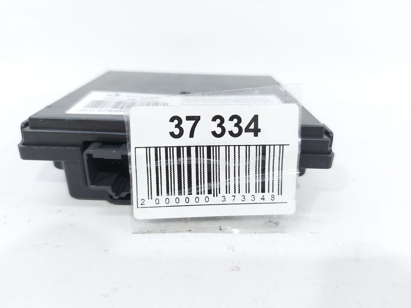 Malibu Блок бесключевого доступа Chevrolet Malibu 2018 13510106 Chevrolet Malibu 4 Malibu Блок бесключевого доступа Chevrolet Malibu 2018 13510106 Chevrolet Malibu 4