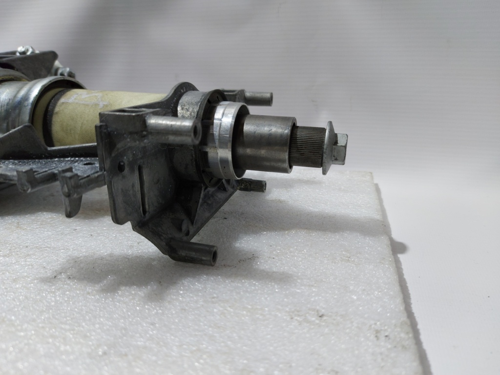 5 series Рульова колонка BMW 5 series 2009-2019 32306787926 BMW 5 series 15