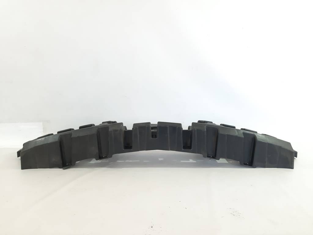 Mkt Абсорбер бампера заднего Lincoln MKT 2010-2019 AE9Z17E855A Lincoln MKT 2