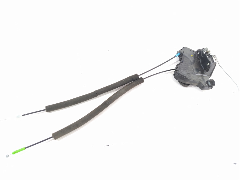 Forester. Замок двері передньої правої Subaru Forester 2014-2018 61032SG100 Subaru Forester Forester. Замок двері передньої правої Subaru Forester 2014-2018 61032SG100 Subaru Forester