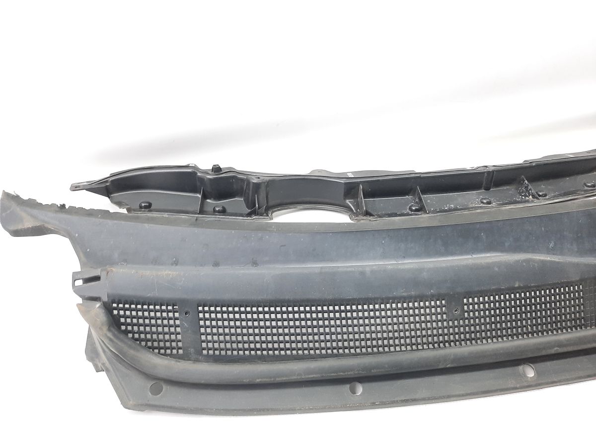 Dart Повітропровід під лобове скло Dodge Dart 2013-2019 68082729AC Dodge Dart 6