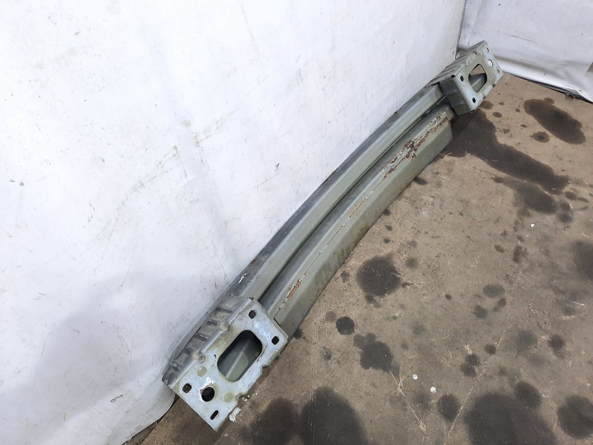 Camaro Підсилювач заднього бампера Chevrolet Camaro 2010-2015 22876136 Chevrolet Camaro 2